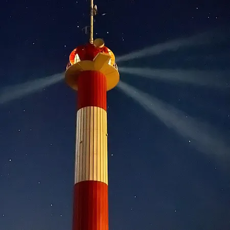 Apartment Maren Fehmarn