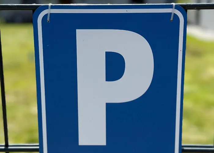 Ferienwohnung-maren *